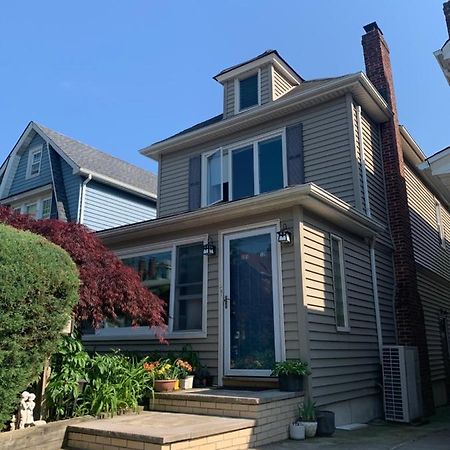 Separate Big Room Near Jfk And Laguardia Airport 纽约 外观 照片