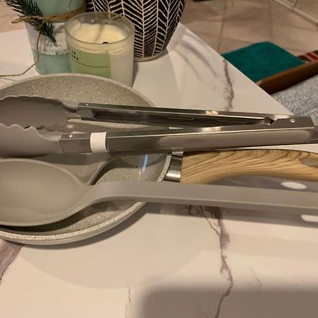 Separate Big Room Near Jfk And Laguardia Airport 纽约 外观 照片