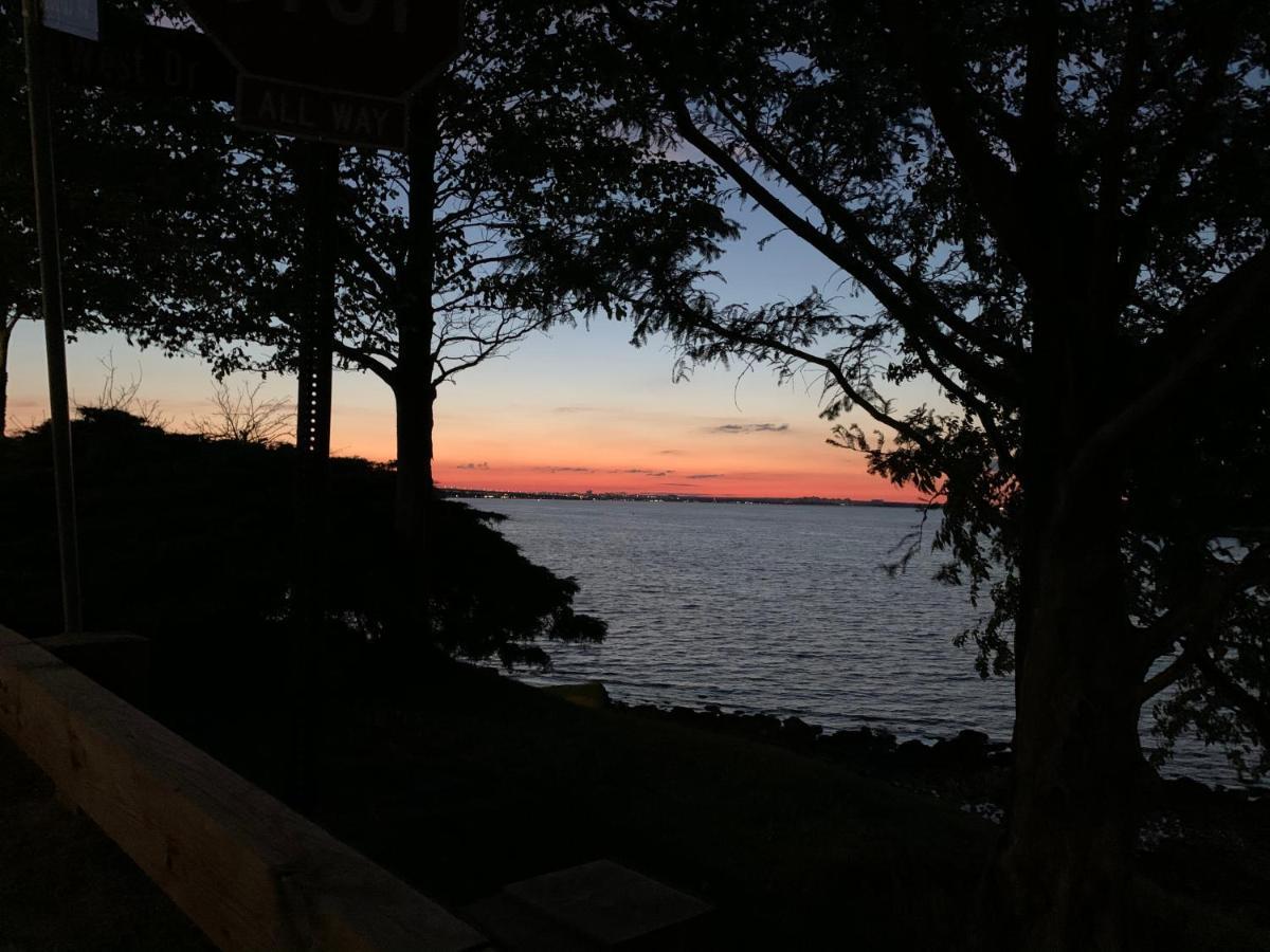 Separate Big Room Near Jfk And Laguardia Airport 纽约 外观 照片