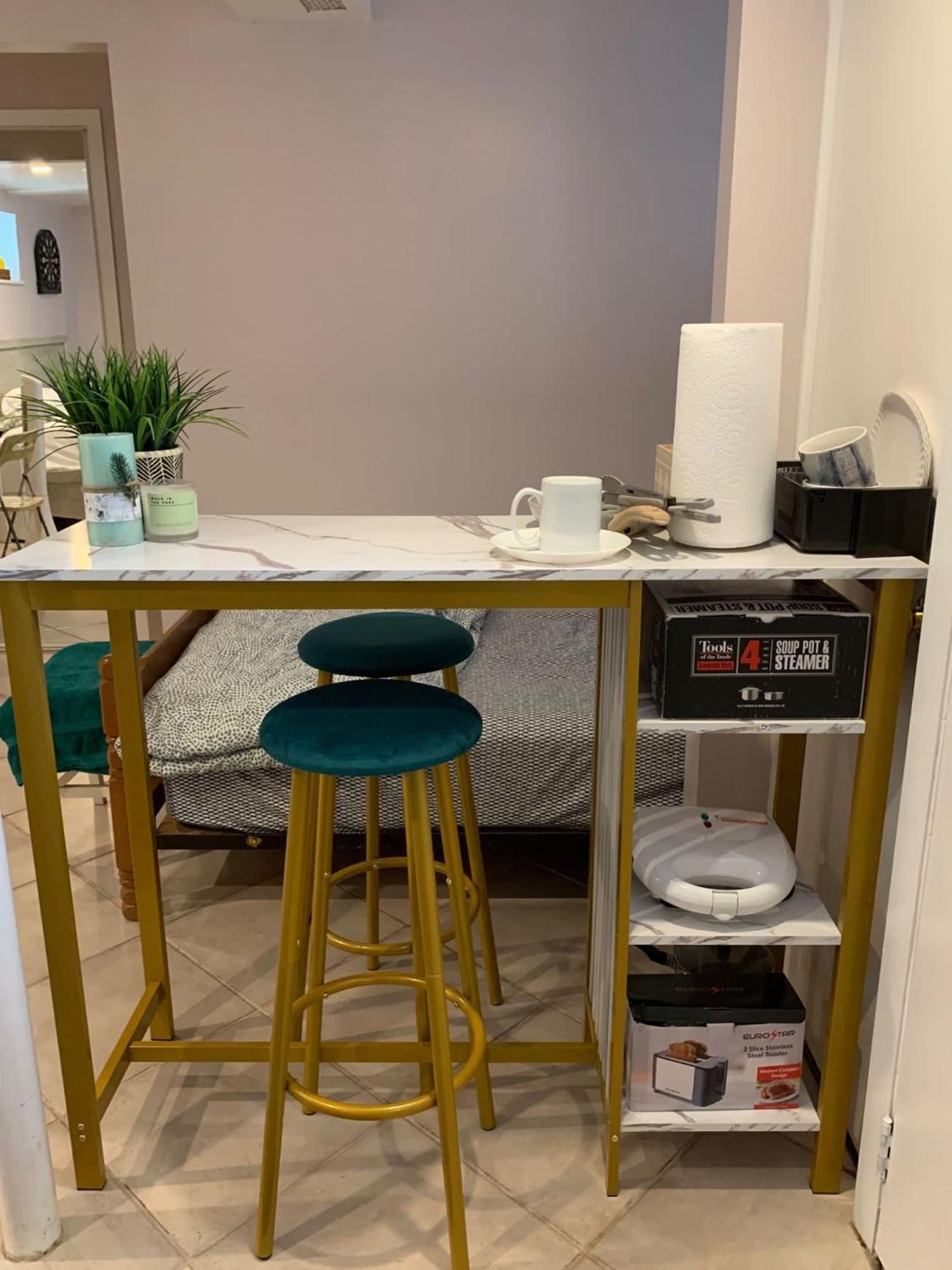 Separate Big Room Near Jfk And Laguardia Airport 纽约 外观 照片